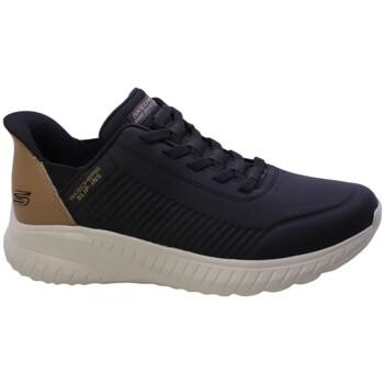 Skechers  Sneaker 144580 günstig online kaufen