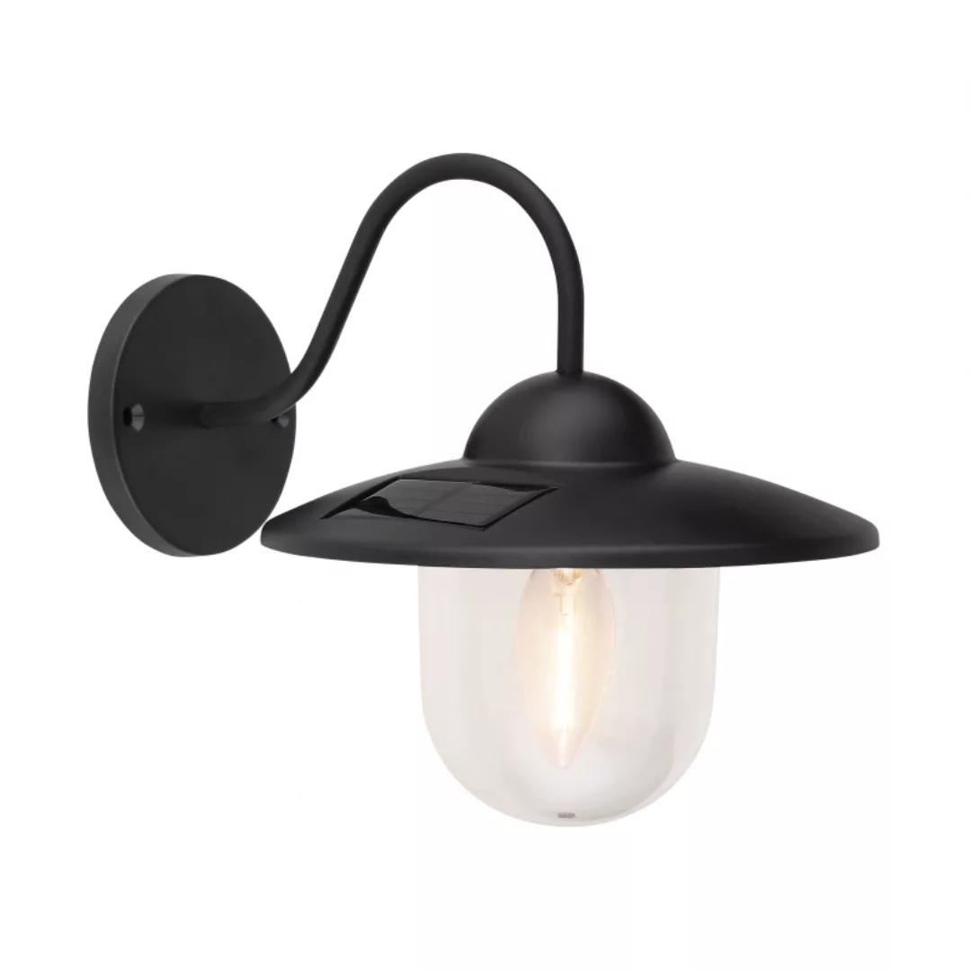 SOLARLAMPE 36470 günstig online kaufen