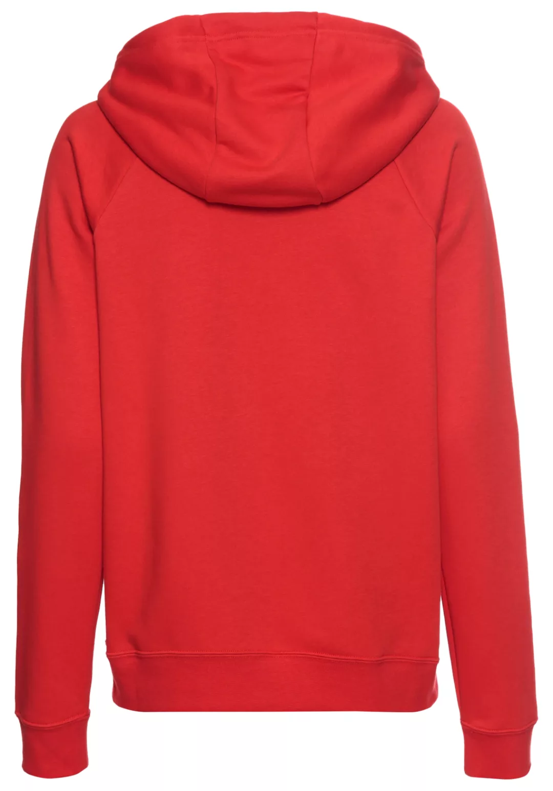 Nike Kapuzensweatshirt SWEATHOODY PARK günstig online kaufen