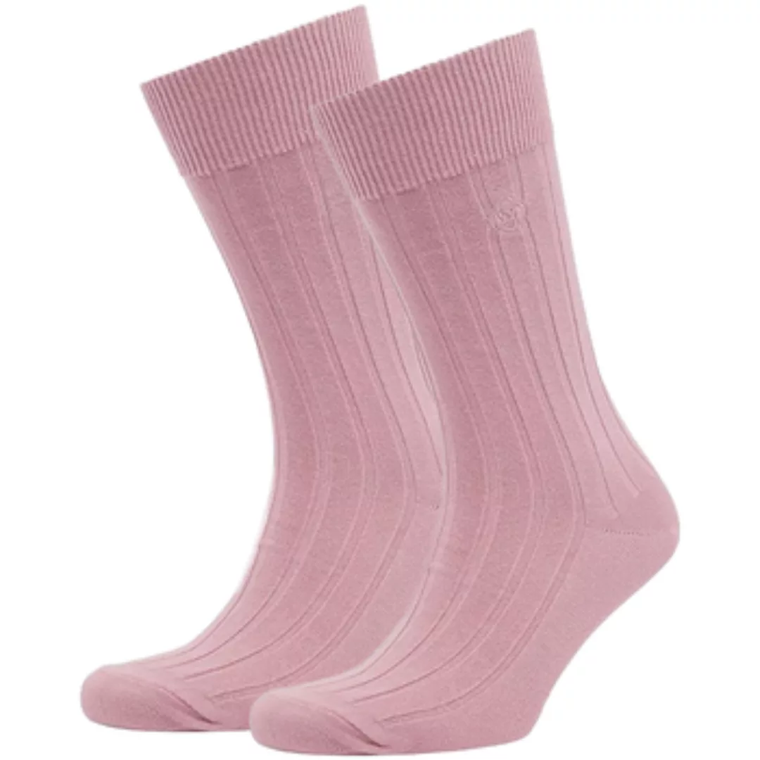 Superdry  Socken Y3110022A günstig online kaufen