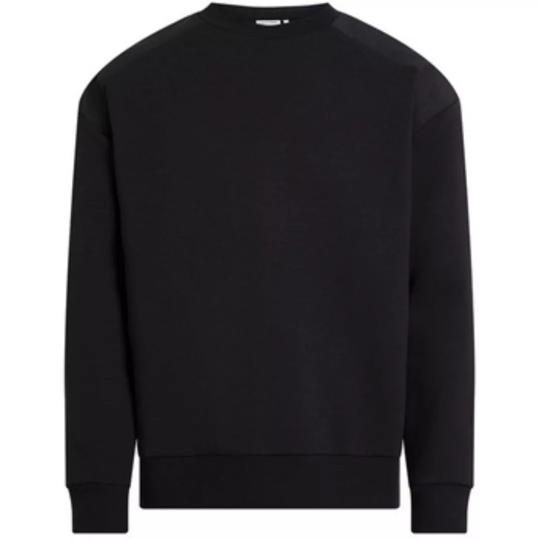 Calvin Klein Jeans  Sweatshirt - günstig online kaufen