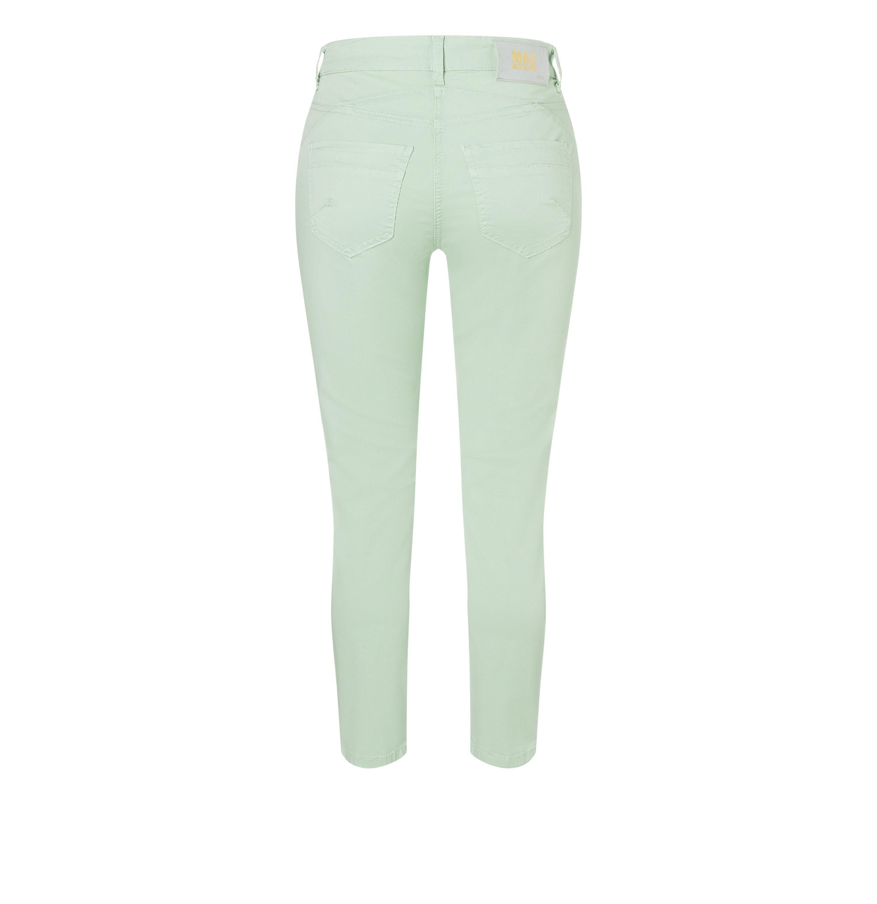 MAC 5-Pocket-Hose RICH SLIM günstig online kaufen