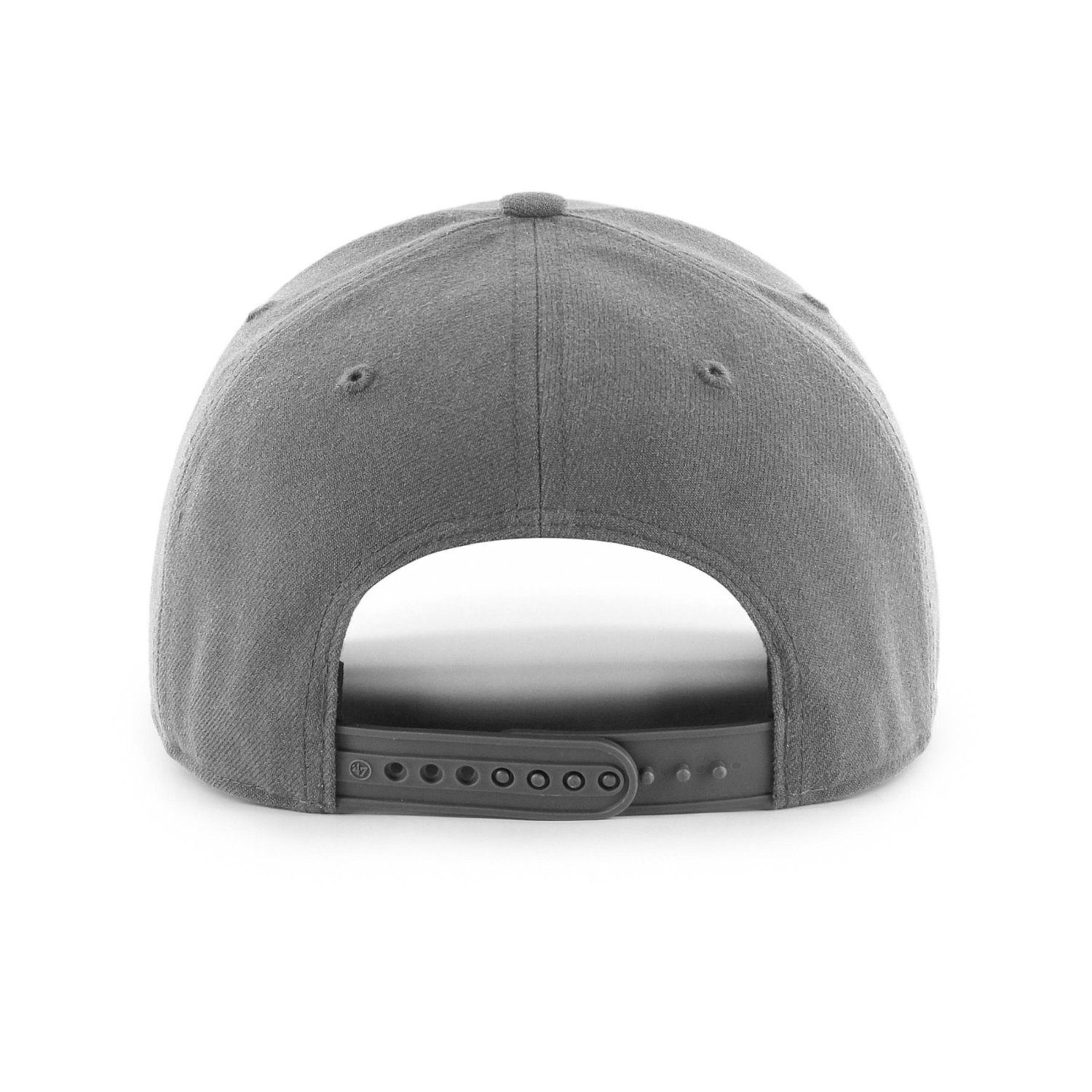 '47 Brand Snapback Cap '47 Brand günstig online kaufen
