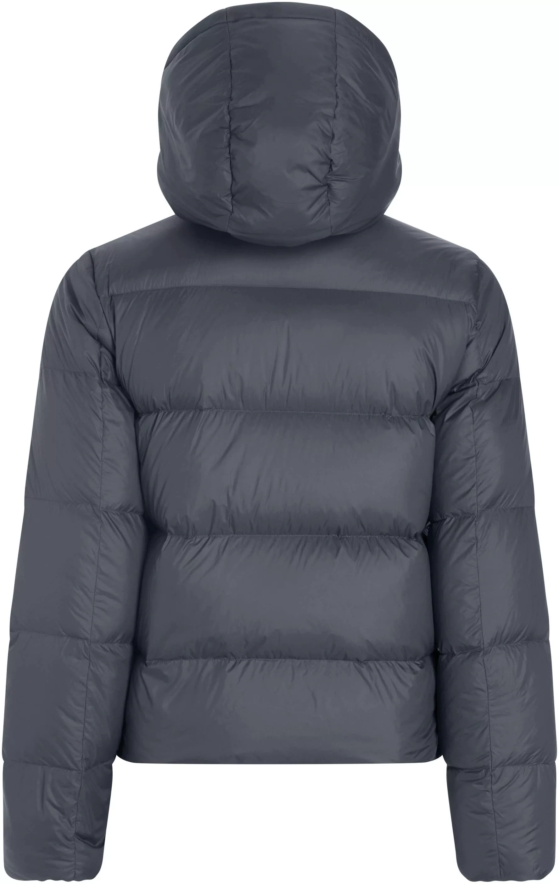 Calvin Klein Jeans Outdoorjacke MW DOWN SHORT PUFFER mit Logoprägung günstig online kaufen