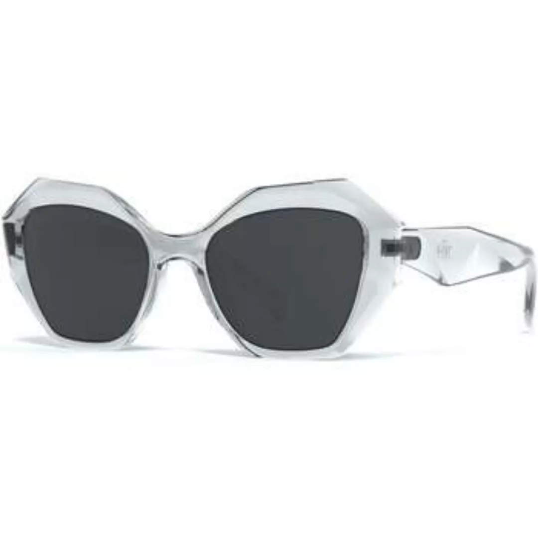 Hanukeii  Sonnenbrillen Moorea günstig online kaufen