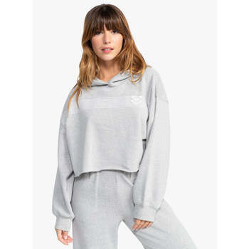 Roxy  Sweatshirt - günstig online kaufen