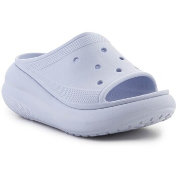Crocs  Zehentrenner Crush günstig online kaufen