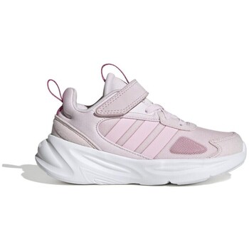 adidas  Sneaker HQ383 günstig online kaufen