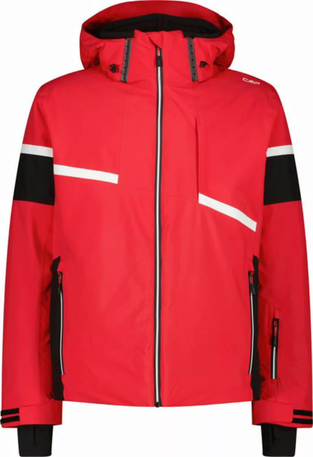 CMP Anorak CMP Herren Skijacke günstig online kaufen