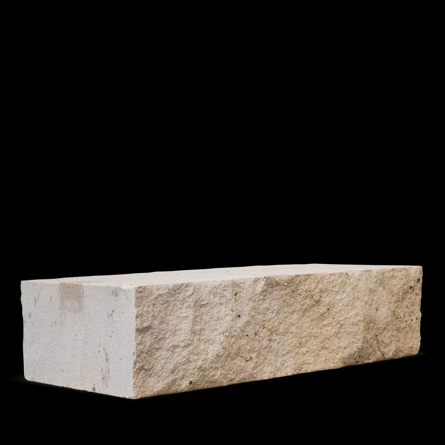 GALAMIO Mauerstein Sandstein 40*20*10 gesägt & günstig online kaufen