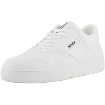 Moea  Sneaker -BASGN1-04 günstig online kaufen