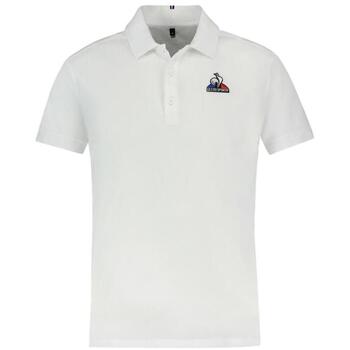 Le Coq Sportif  T-Shirts & Poloshirts 2111405 günstig online kaufen