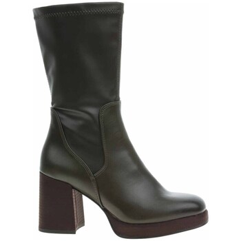 Marco Tozzi  Stiefel 22534541722 günstig online kaufen