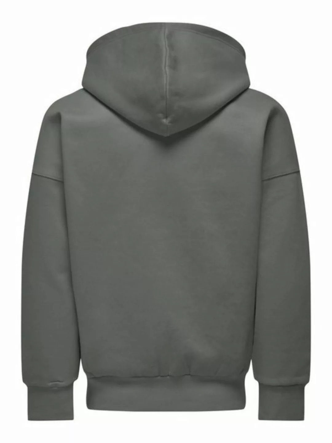 Only & Sons Herren Pullover 22028837 günstig online kaufen