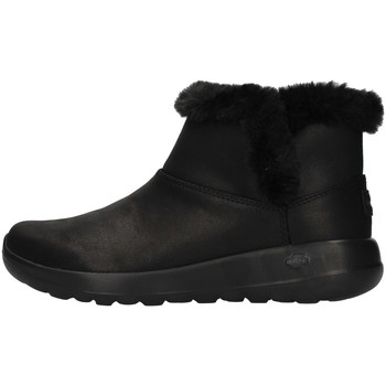 Skechers  Stiefeletten 144013 günstig online kaufen