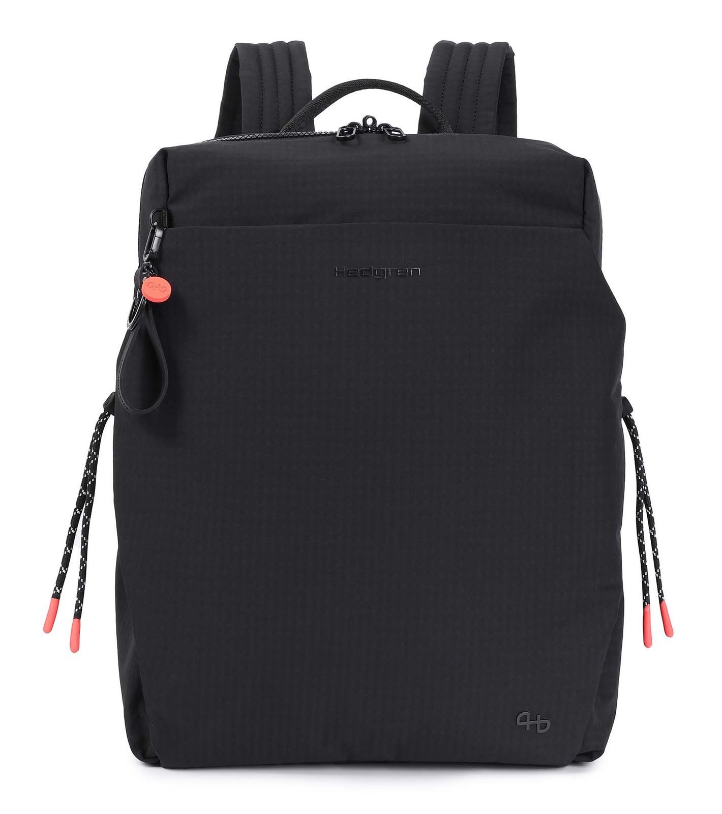 Hedgren Rucksack Backpack 14 günstig online kaufen