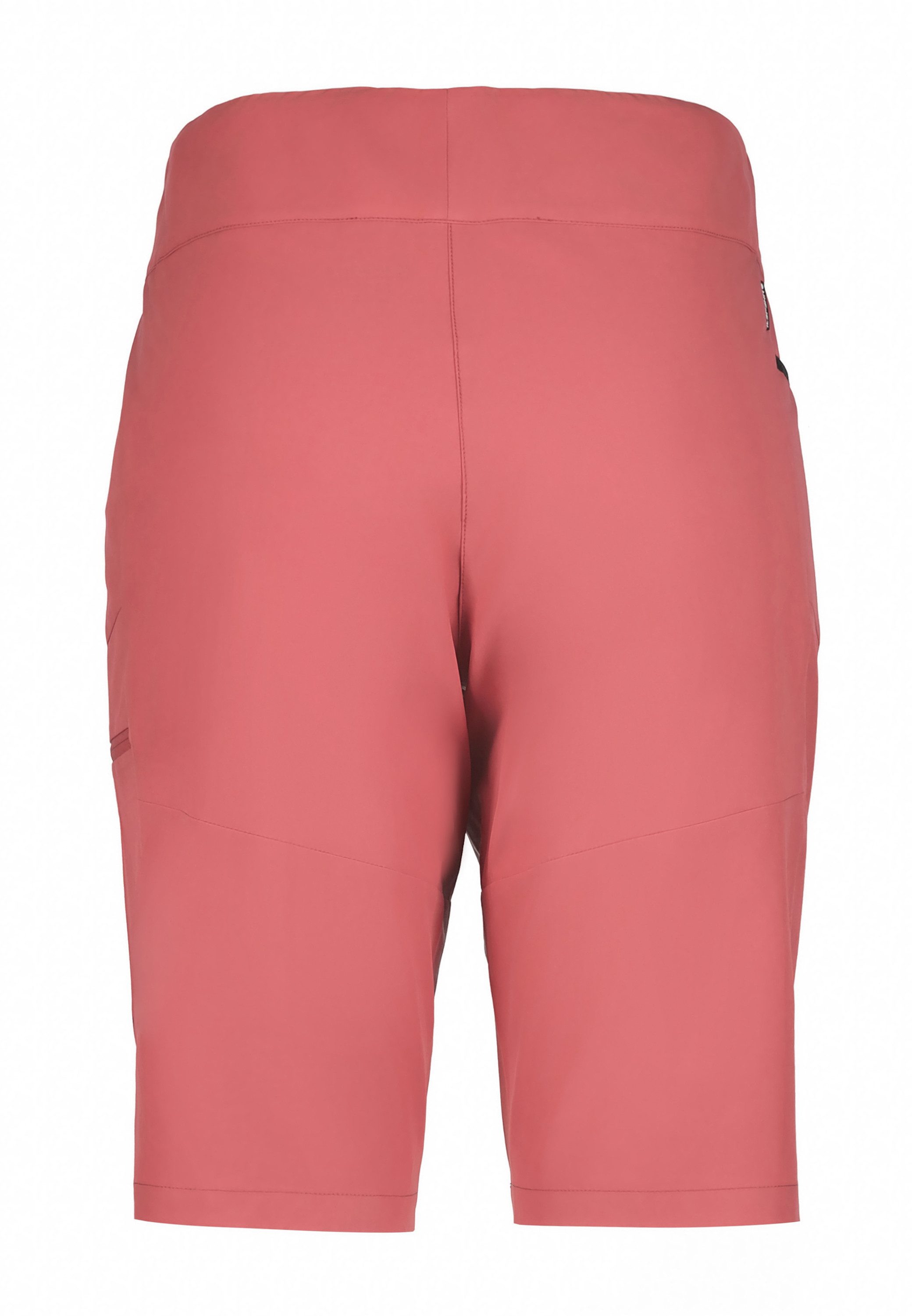 Icepeak Trekkingshorts "Icepeak Shorts BAUTZEN" günstig online kaufen