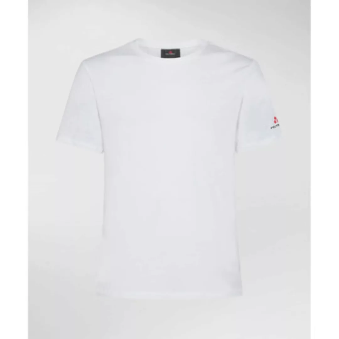 Peuterey  T-Shirts & Poloshirts PEU4299 günstig online kaufen