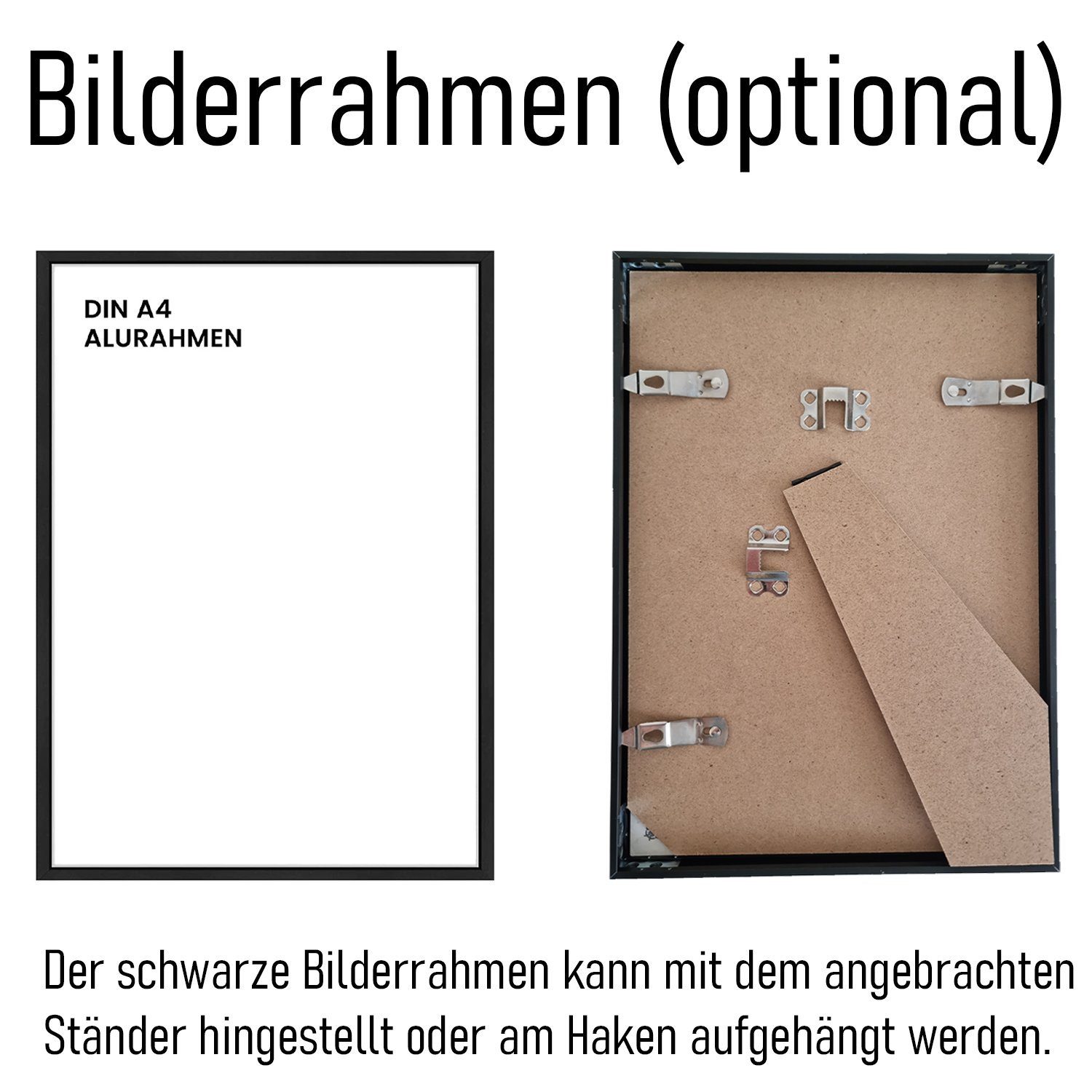 Tigerlino Poster 60. Geburtstag Geschenk Verkehrszeichen günstig online kaufen