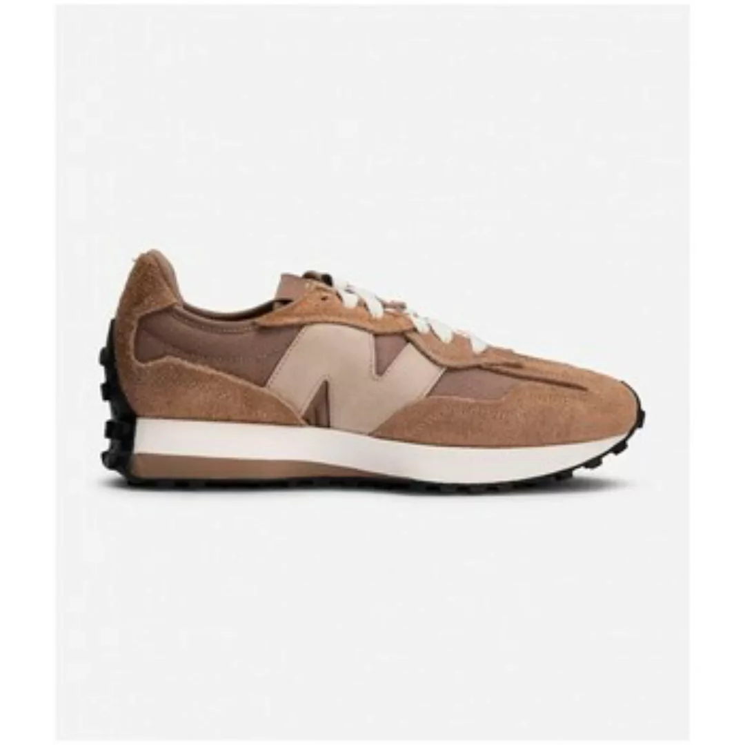 New Balance  Sneaker - günstig online kaufen