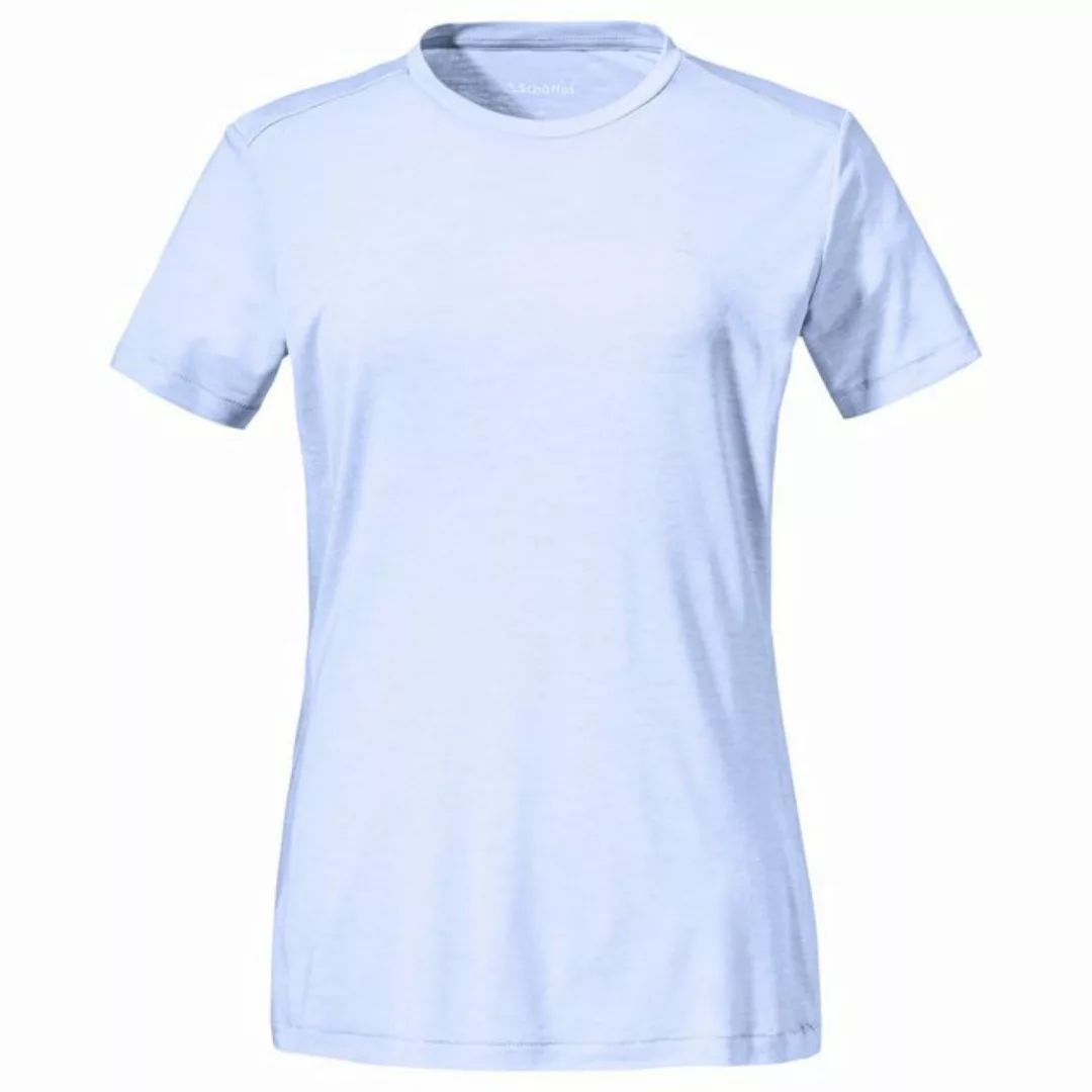 Schöffel T-Shirt Osby Damen günstig online kaufen