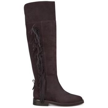 ALMA EN PENA  Stiefel I240782 günstig online kaufen