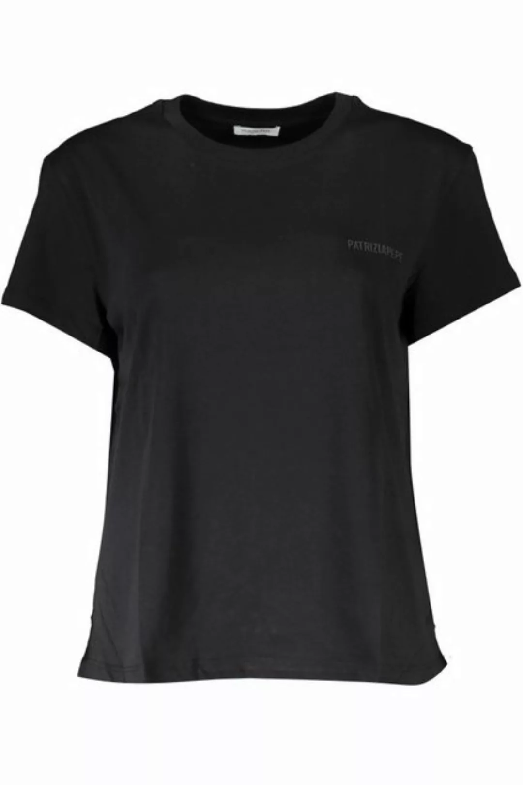 Patrizia Pepe T-Shirt günstig online kaufen