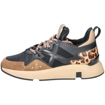 Munich  Sneaker - günstig online kaufen