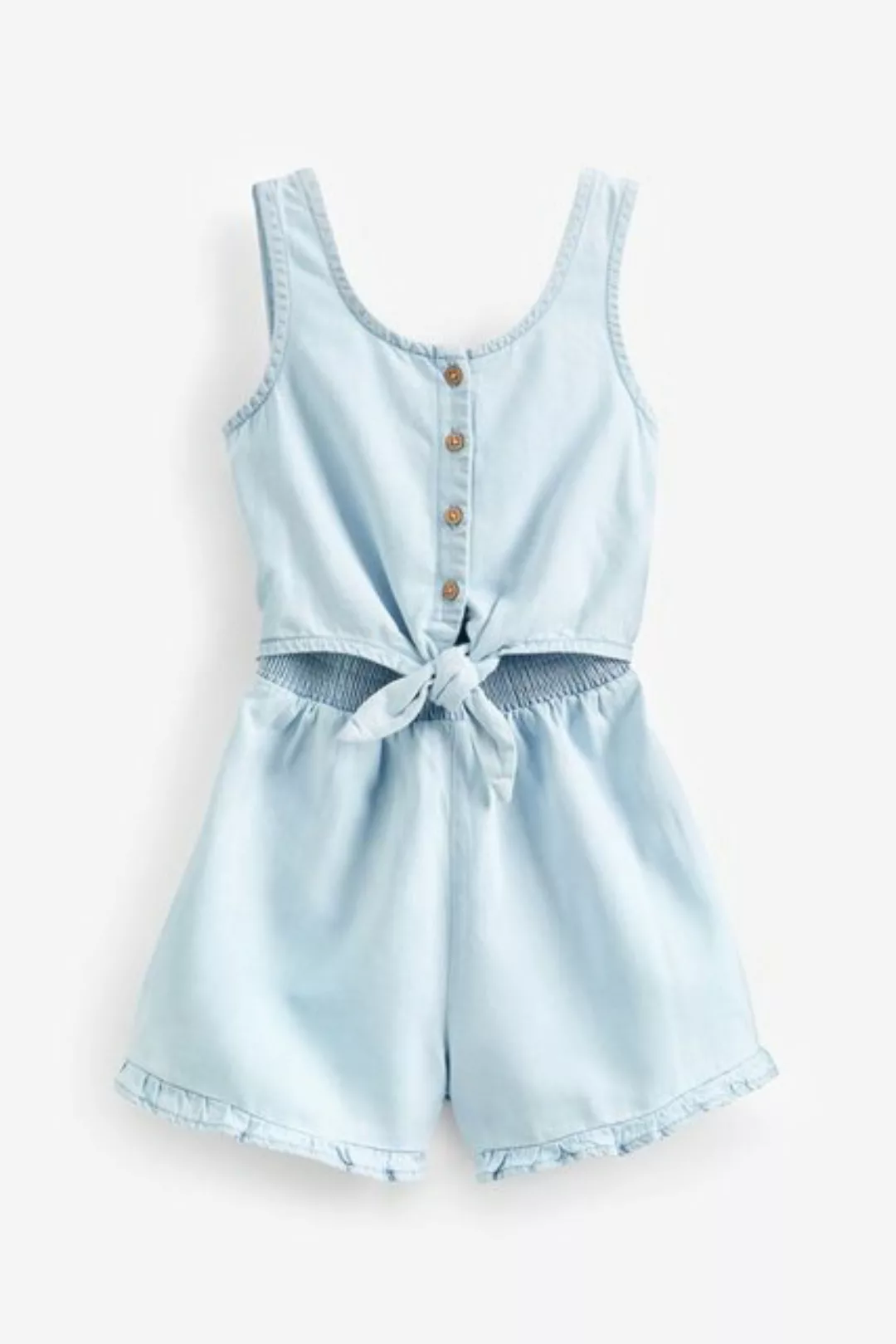 Next Playsuit Overall (1-tlg) günstig online kaufen