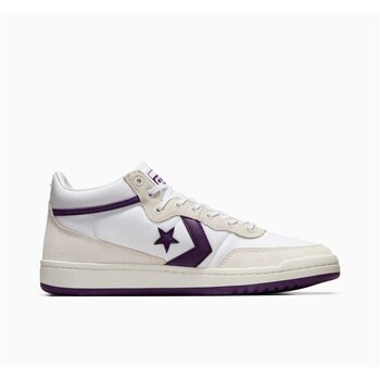 Converse  Herrenstiefel Fastbreak Pro Mid günstig online kaufen