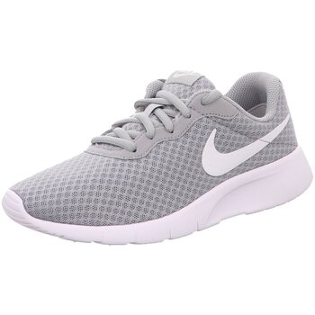 Nike  Sneaker TANJUN BIG KIDS' SHOE 818381-012 günstig online kaufen