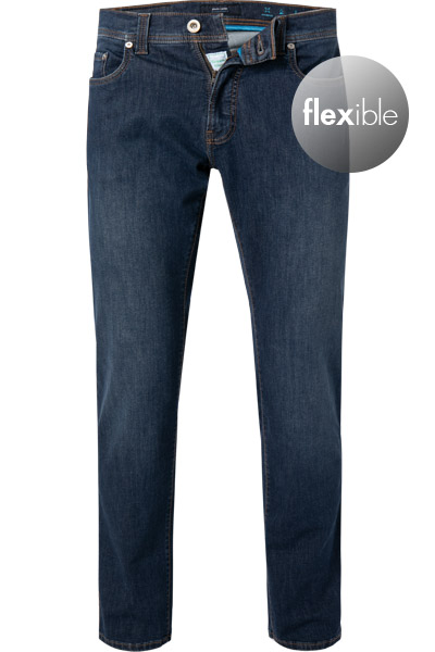 Pierre Cardin Jeans Lyon Tapered C7 34510.8026/885 günstig online kaufen