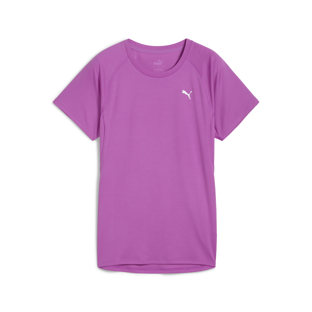 PUMA Laufshirt "VELOCITY Lauf-T-Shirt Damen" günstig online kaufen