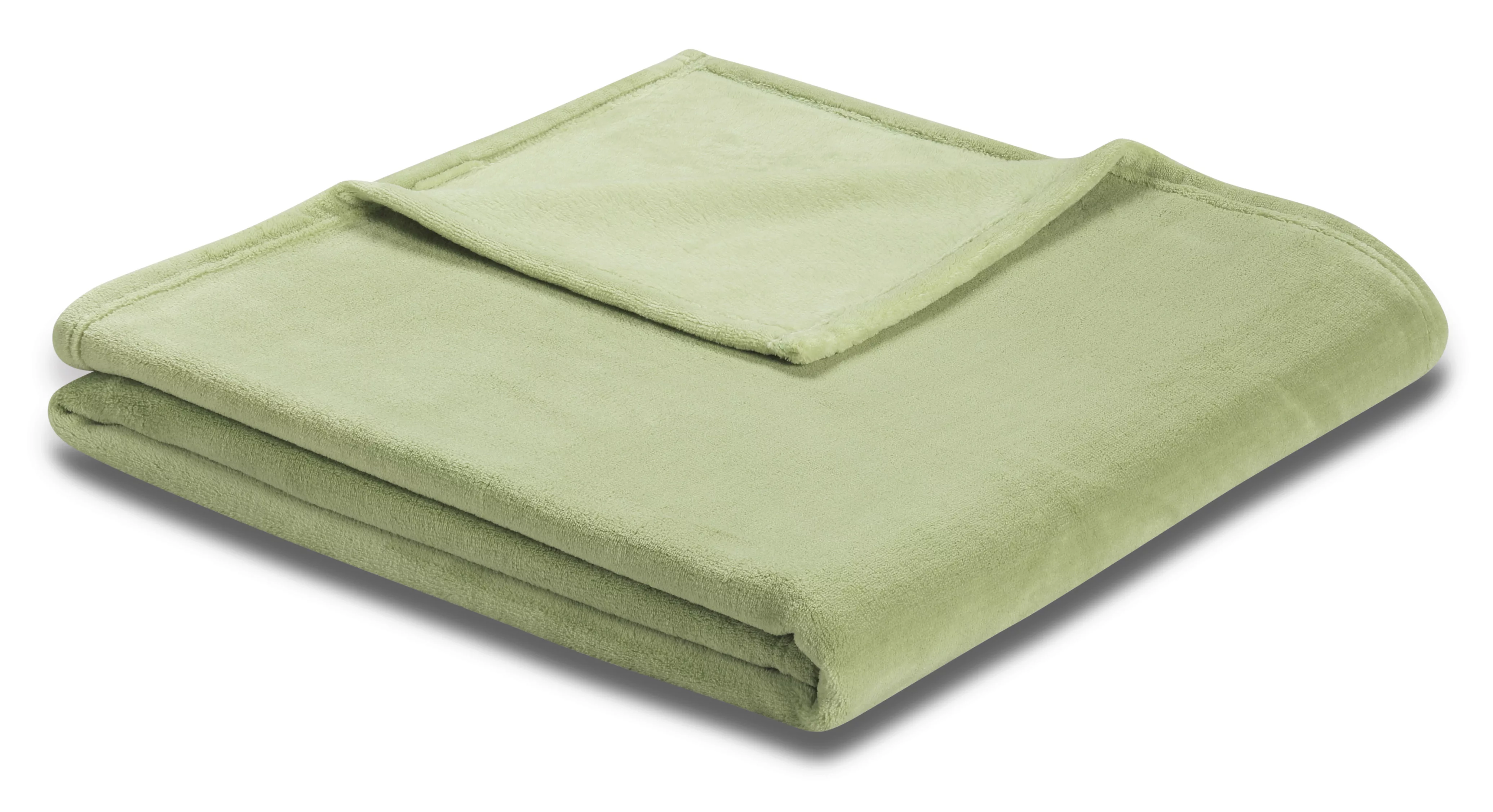 Wohndecke Wohndecke Soft & Cover, Biederlack günstig online kaufen