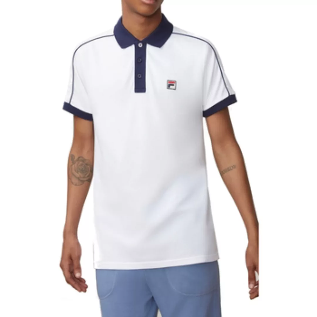 Fila  Poloshirt KLEIN günstig online kaufen