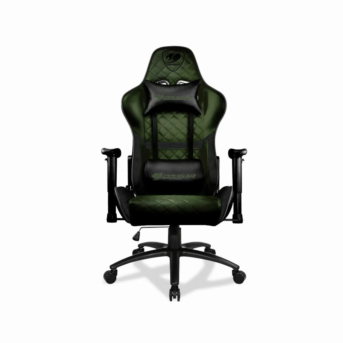 Gaming-stuhl Cougar Armor One X günstig online kaufen