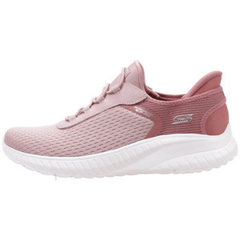 Skechers  Sneaker BOBS SQUAD CHAOS günstig online kaufen