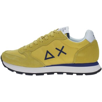 Sun68  Sneaker - günstig online kaufen