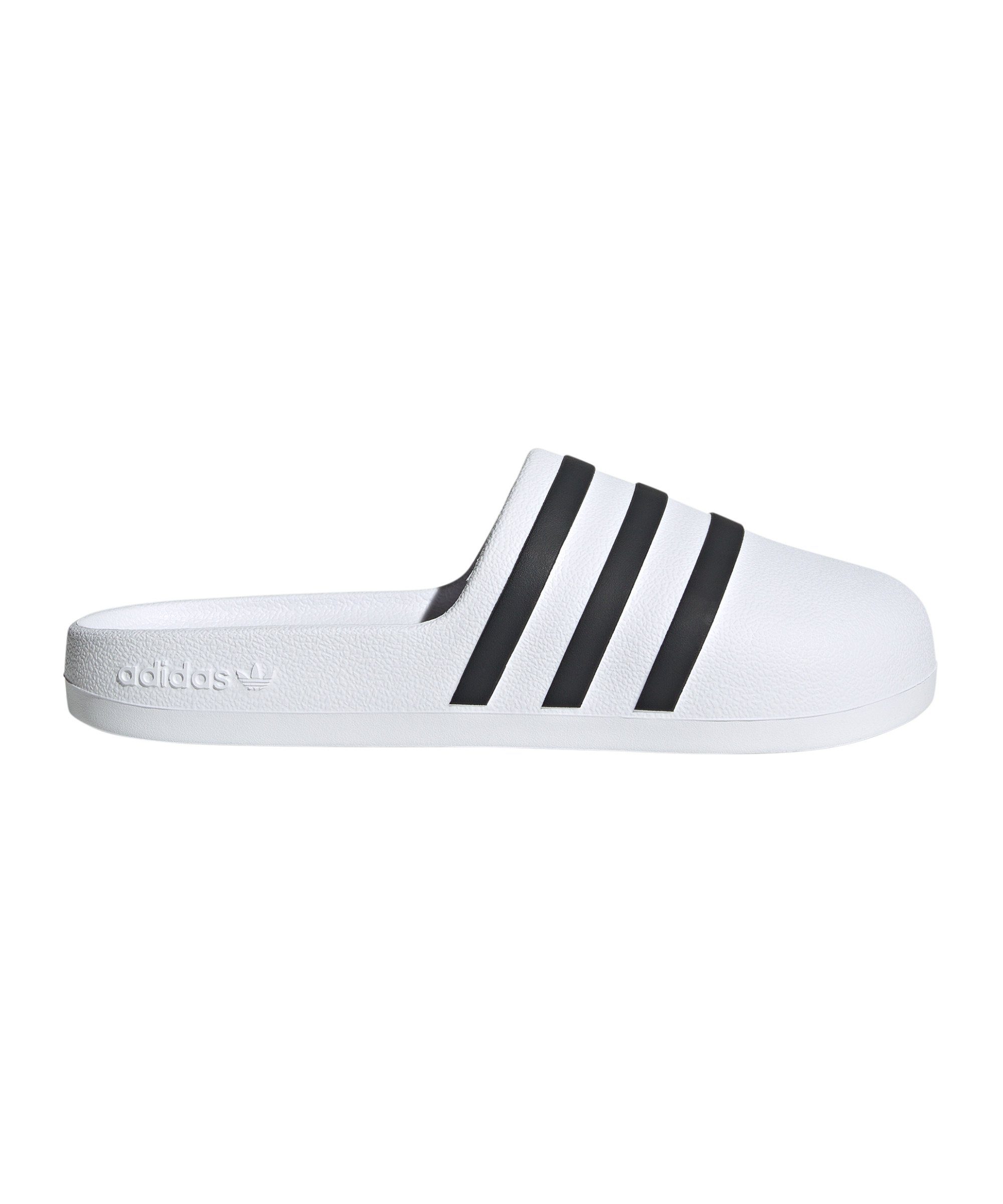 adidas Sportswear adidas Sportswear adidas Adilette günstig online kaufen