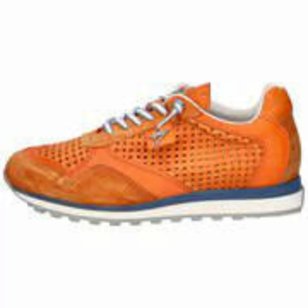 Cetti Sneaker Herren orange|orange|orange|orange|orange|orange|orange|orang günstig online kaufen