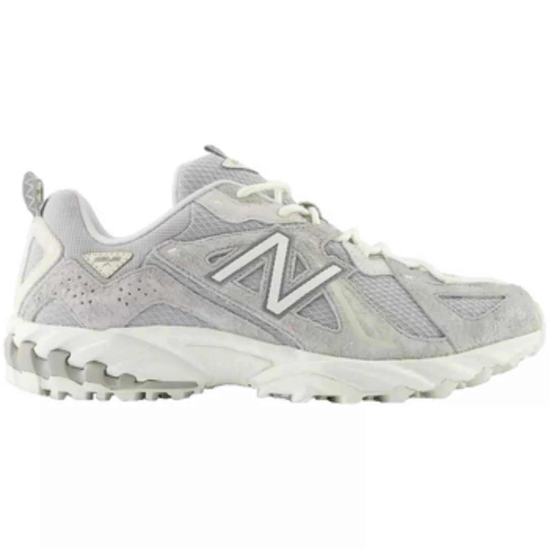 New Balance  Sneaker 610 günstig online kaufen