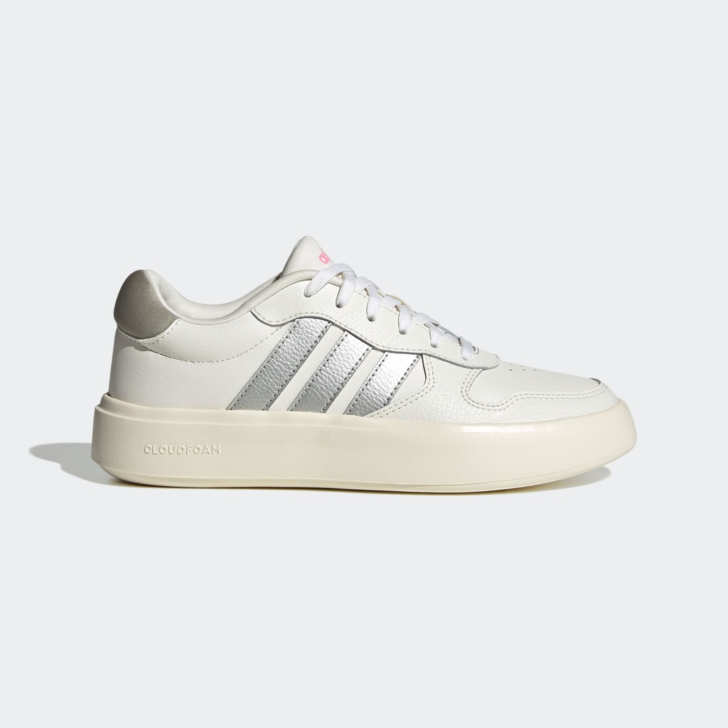 adidas Sportswear Sneaker "LITECOURT" günstig online kaufen