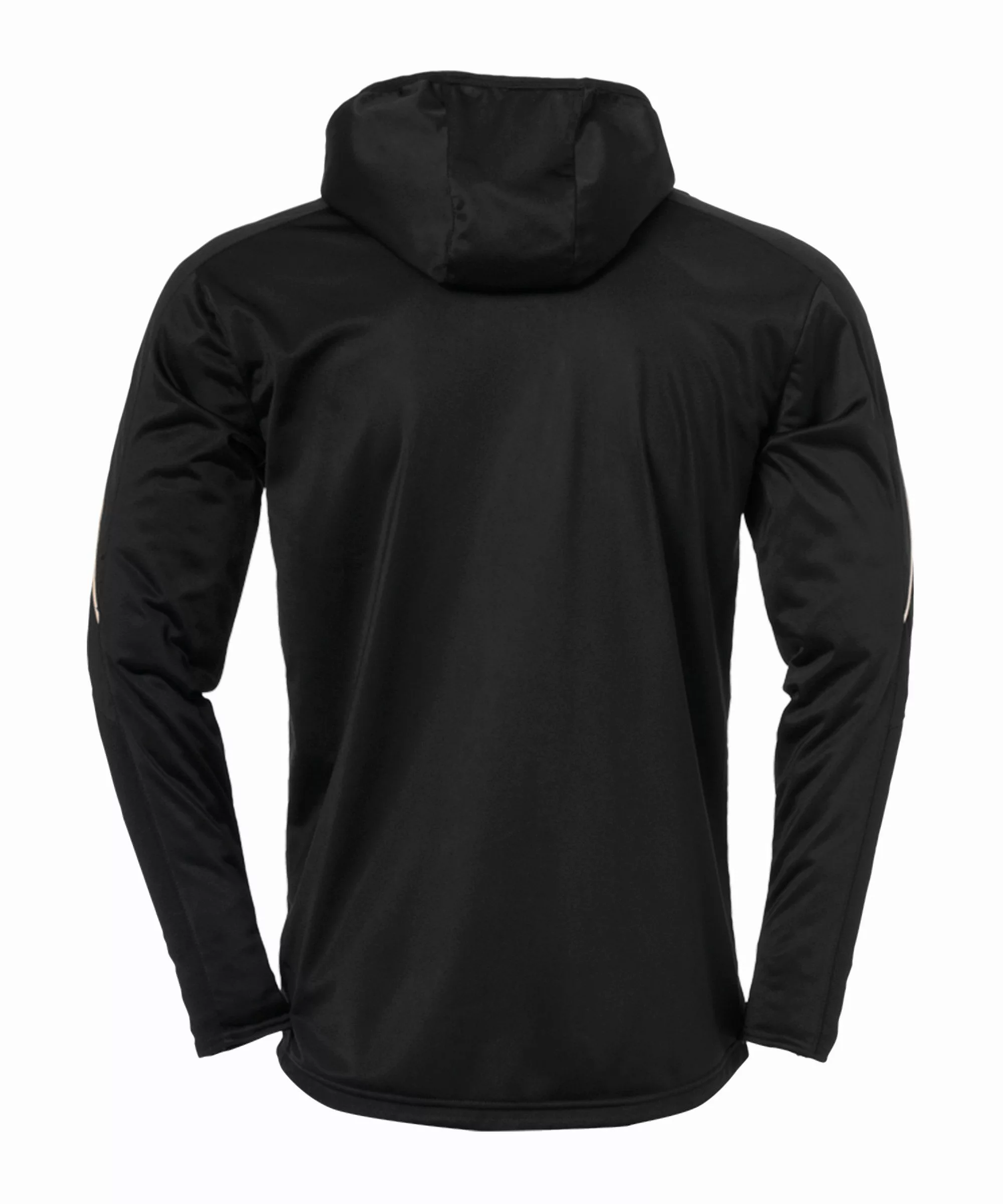 uhlsport Sweatjacke uhlsport Stream 22 Kapuzenjacke günstig online kaufen