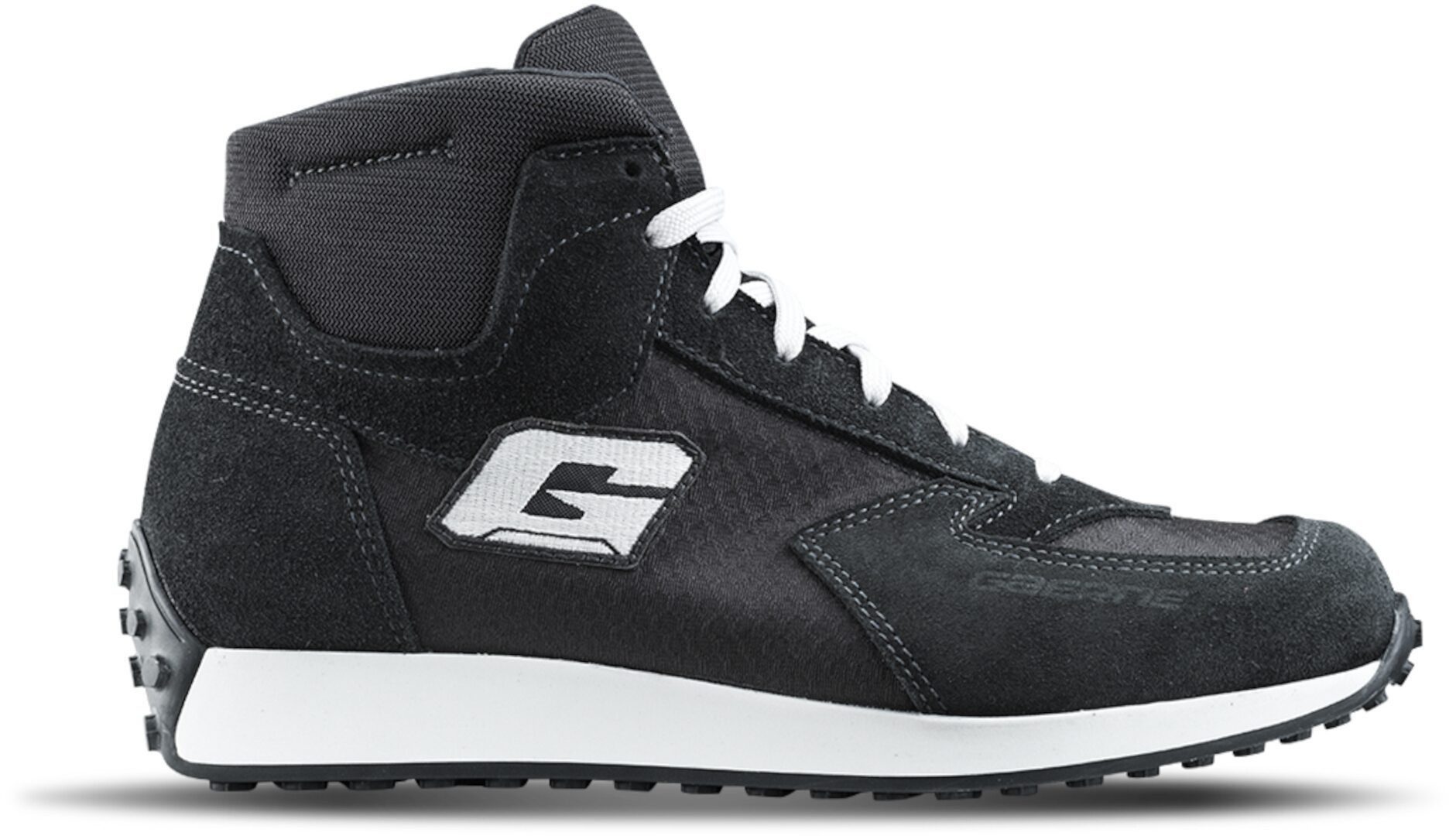 Gaerne G-Rue Motorradschuhe Motorradstiefel wasserdicht günstig online kaufen