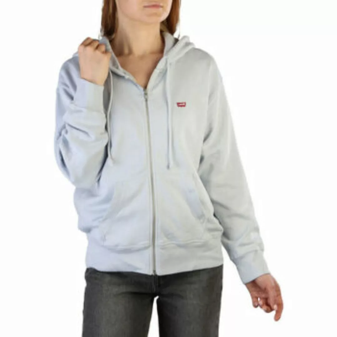 Levis  Sweatshirt - a0777 günstig online kaufen