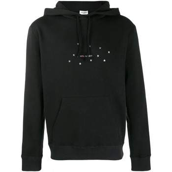 Yves Saint Laurent  Sweatshirt BMK577092 günstig online kaufen