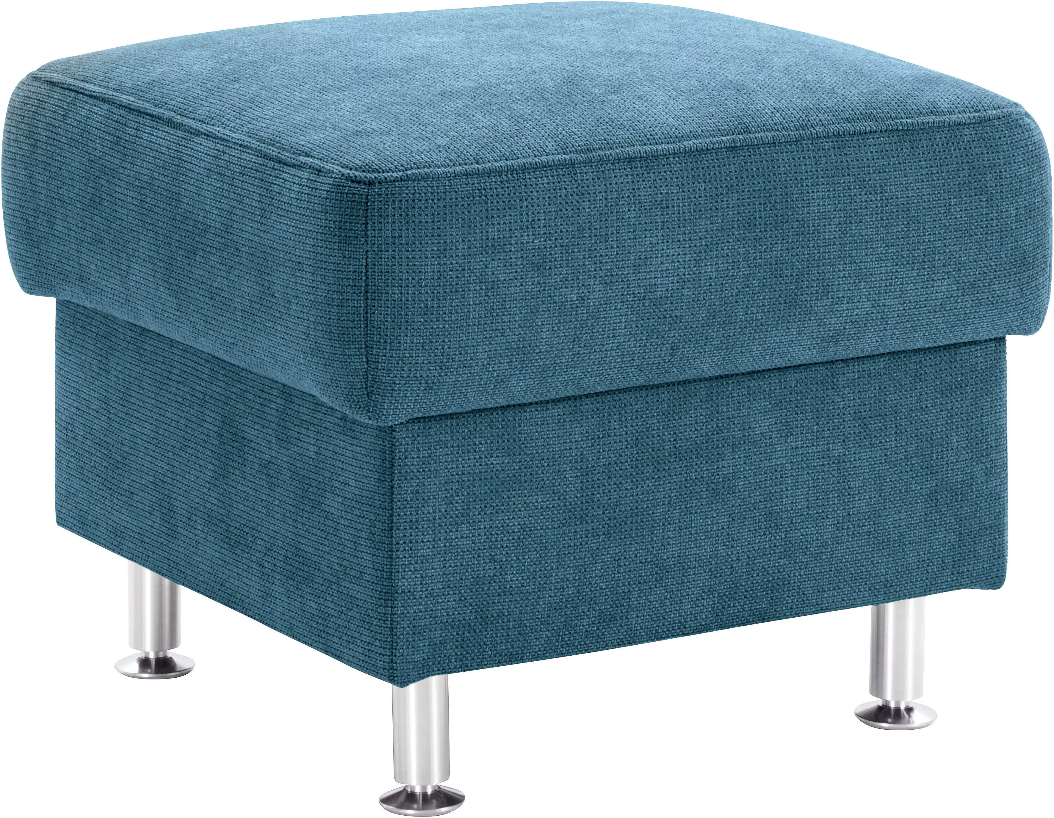 sit&more Hocker "Benson" günstig online kaufen