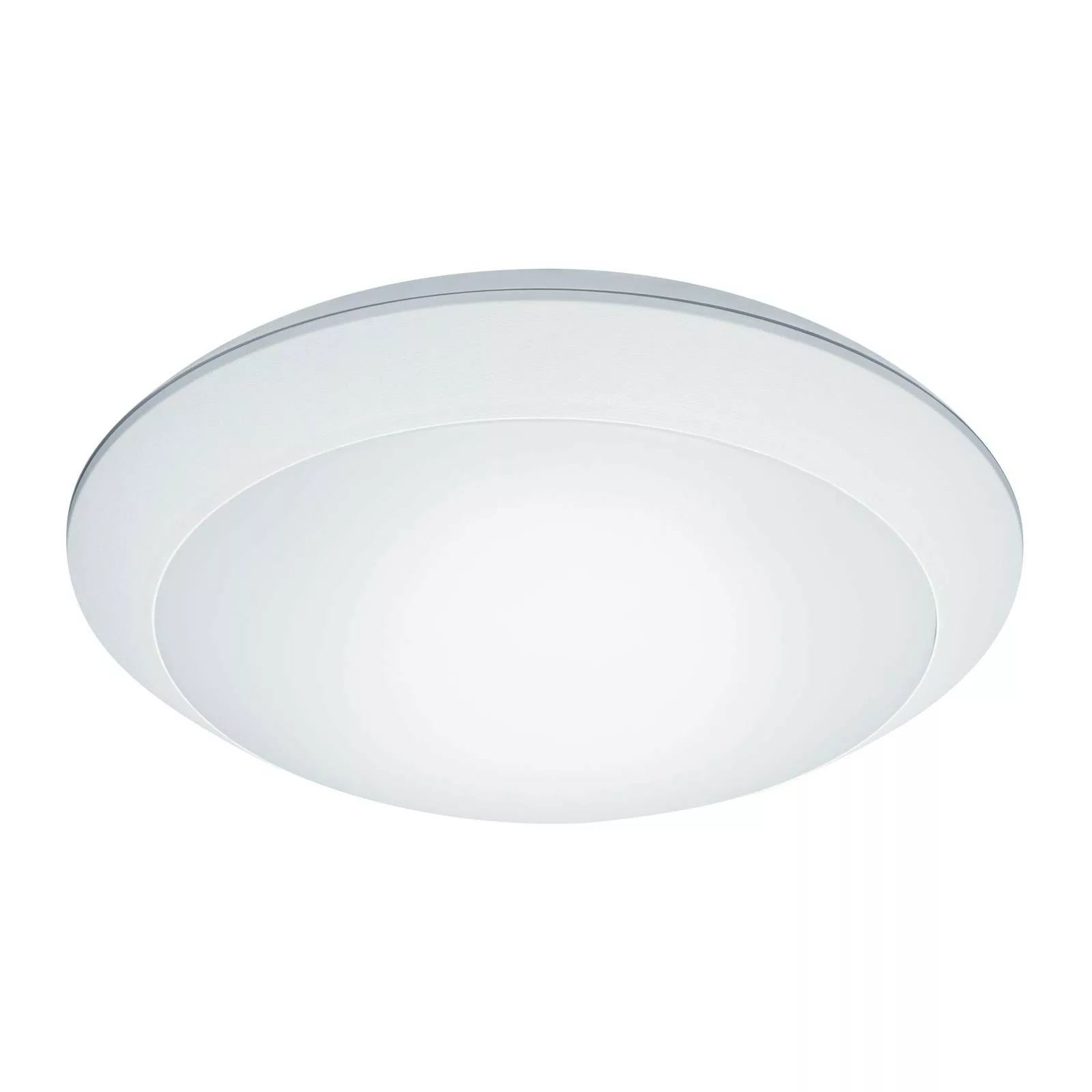 THORNeco LED-Wandleuchte 3000K TOM VARIO #96632237 günstig online kaufen