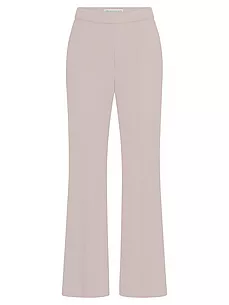 Wide Fit-Hose Raffaello Rossi beige günstig online kaufen