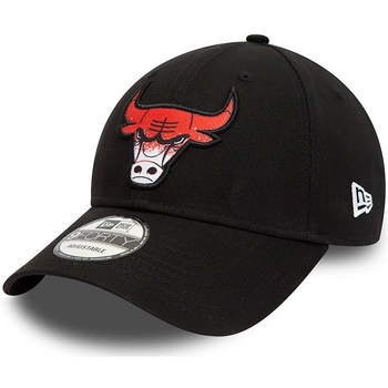 New-Era  Schirmmütze 940 Nba Gradient Infill 9FORTY Chibul günstig online kaufen